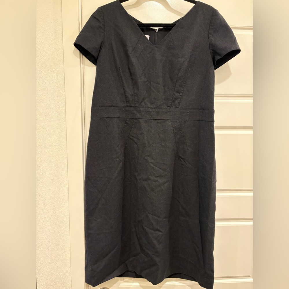 Armani Collezioni Dress, Size 16